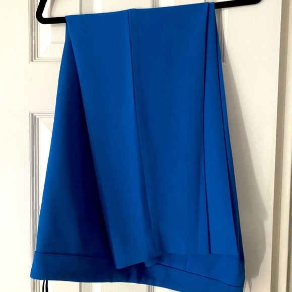 Anne Klein Pants - Anne Klein ankle skinny pants